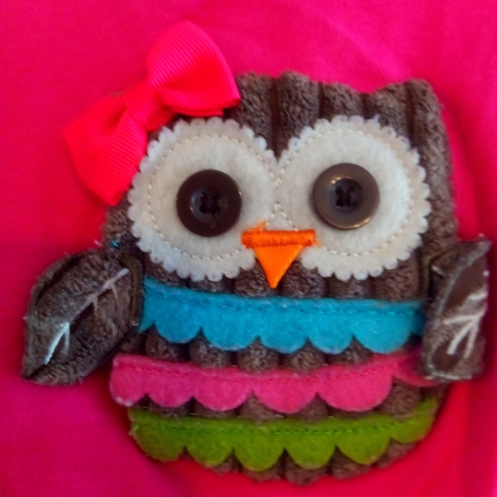 Mudpie outfit